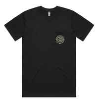 Dwellers Pocket Tee