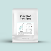 Ethiopia Dehab's Diamond