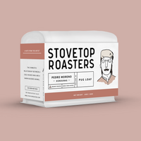 Honduras Pedro Moreno