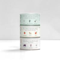 Guatemala Tasting Series