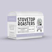 Honduras Ignacio Dominguez